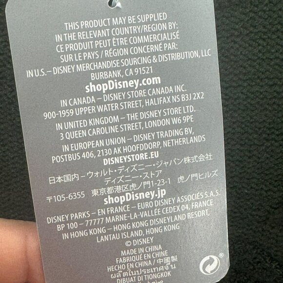 Disney Pixar Toy Story Alien Cable Knit Sweater Green Womens Size L - Picture 7 of 11